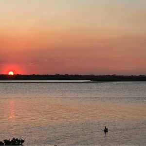 Meet your Posher, Di